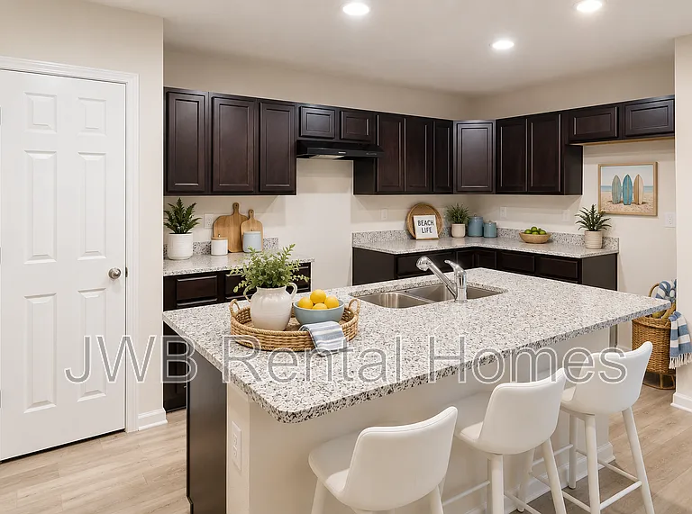 8105 Dandy Ave — Photo 3