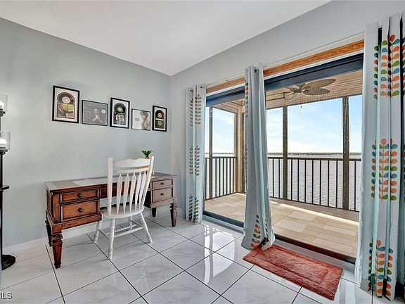 5th image of 1901 Clifford St APT 1001
