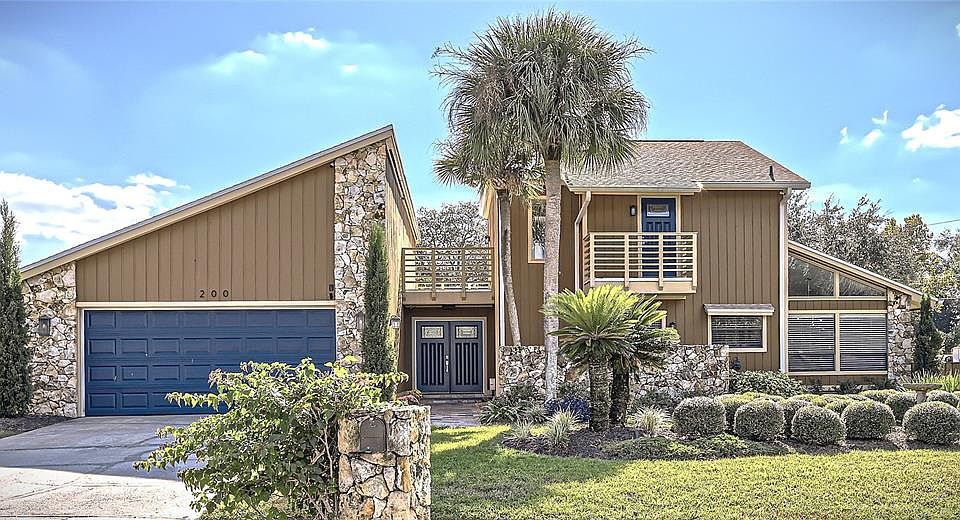 1st image of 200 COBLE DRIVE