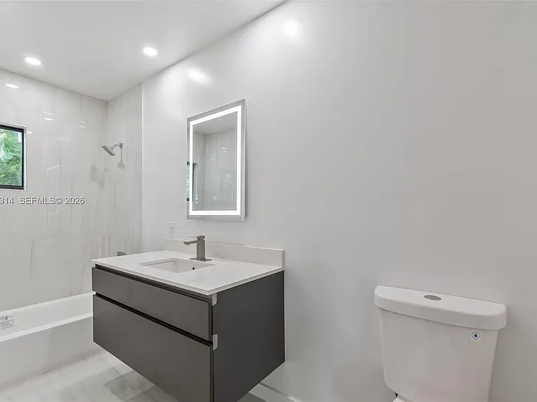 25 NW 78th St #1 — Photo 7