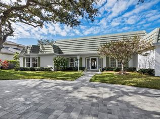 488 Meadow Lark Dr, Sarasota, FL 34236