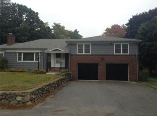 79 Concord St, Haverhill, MA 01830