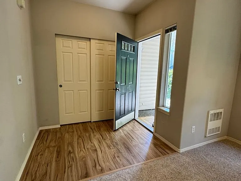 1855 Trossachs Blvd SE #2201 — Photo 2