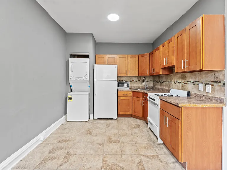 522 S 5th St #2 — Photo 7