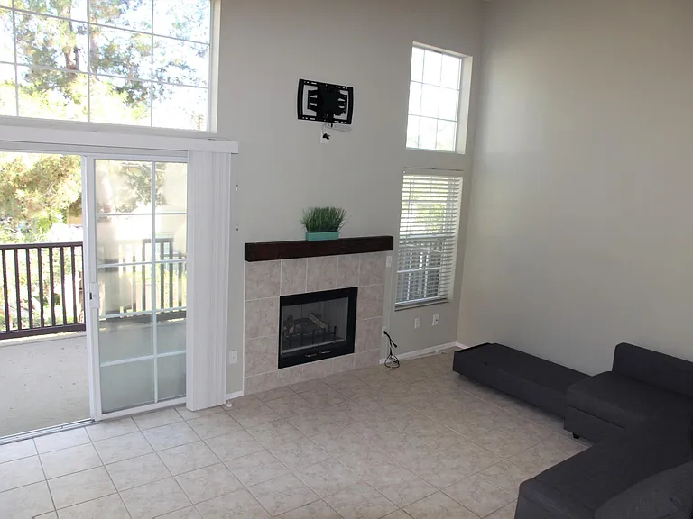 10362 Wateridge Cir #326 — Photo 16