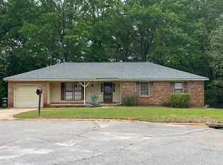 119 Bow Church Ct, Irmo, SC 29063