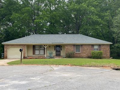 119 Bow Church Ct, Irmo, SC, 29063