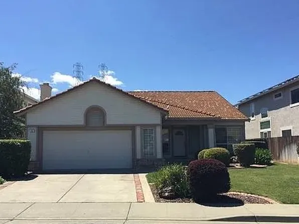 105 Pau Ct, Fairfield, CA 94534
