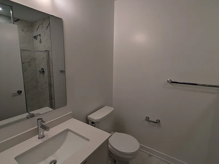 1440 Clarriage Ct #102 — Photo 11