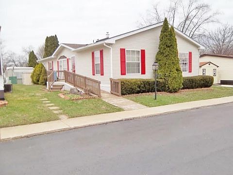 1st image of 231 Greenhill Dr