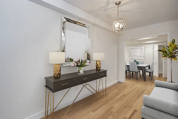 Sold by Compass | media 15