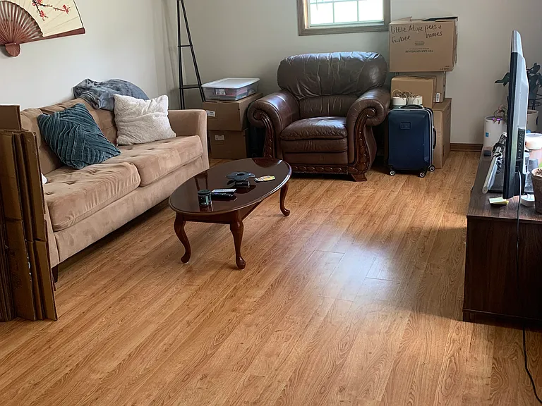 1501 Mildred Dr — Photo 2