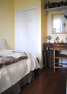 Rented by REAL New York | media 16