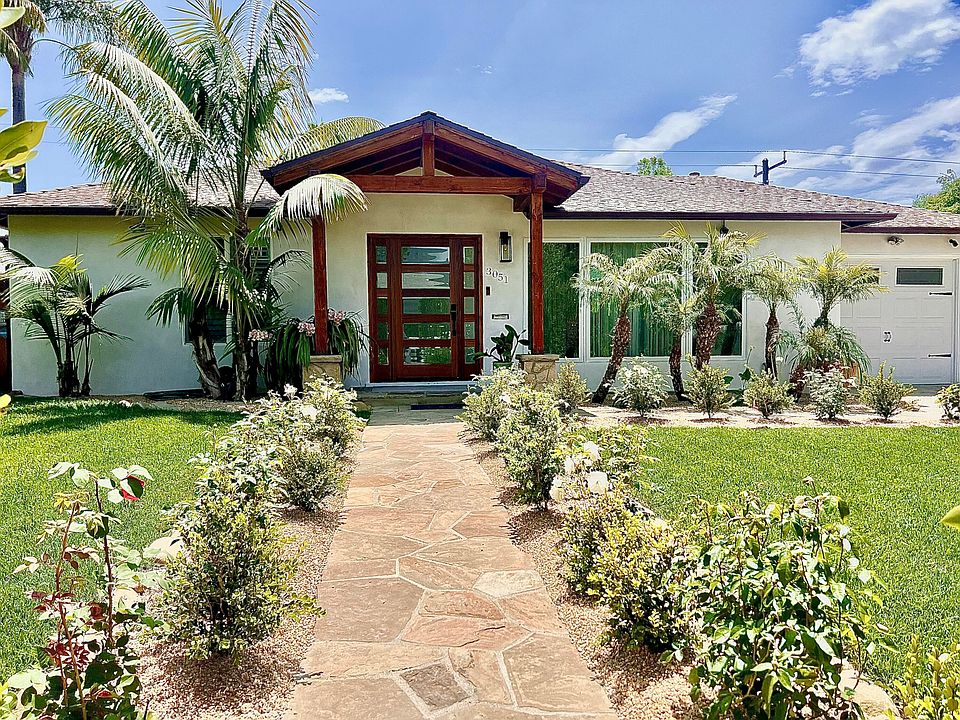 1st image of 3051 Paseo Tranquillo