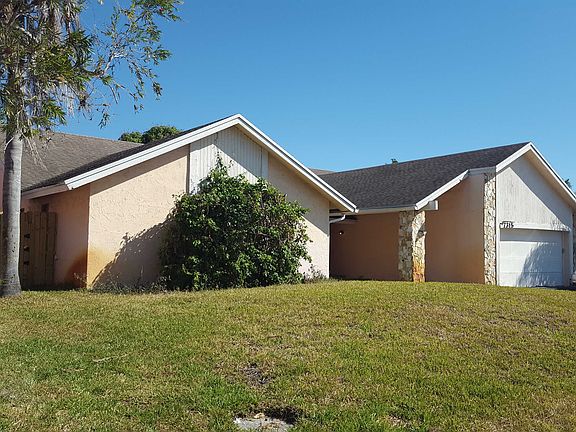 2nd image of 7315 NW 49th Ct