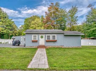 3 Pine Tree Ln, Saugerties, NY 12477