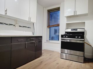 906 Gates Ave #102, Brooklyn, NY 11221