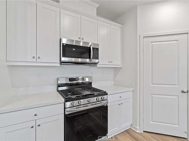 34234 William Way — Photo 5