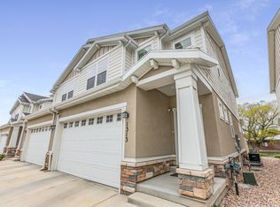 1313 E Weyburn Ln, Holladay, UT 84117