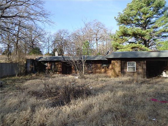 2nd image of 16225 Kasey Dr