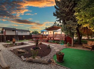 940 Sequoia Dr, Big Bear City, CA 92314