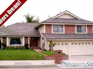 11014 Cozycroft Ave, Chatsworth, CA 91311