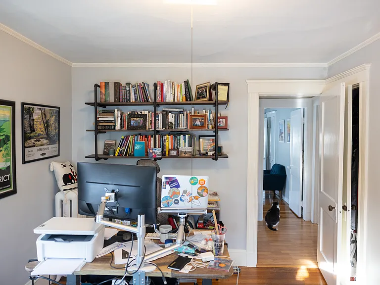 22 Merrill Ave — Photo 21