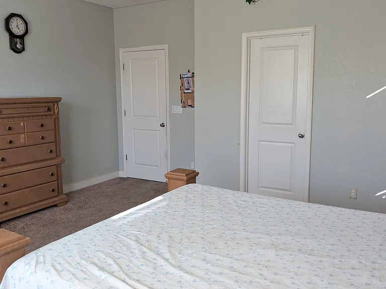 1705 Timbrel Way — Photo 19