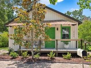 1738 Montgomery St, Mandeville, LA 70448