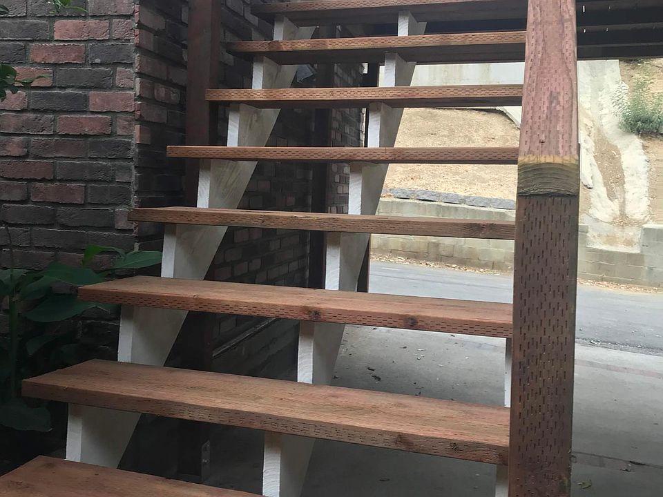 1st image of 3385 Barham Blvd