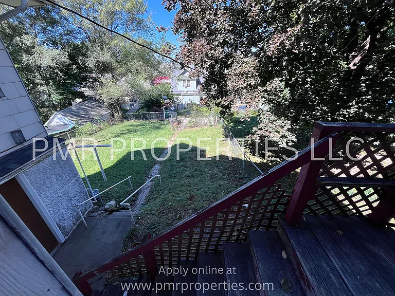3818 Terrace Ave — Photo 19