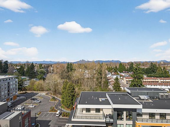 5th image of 27254 Aldergrove Town Centre Dr #1006