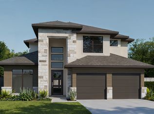 303 Canyon Path, San Antonio, TX 78258