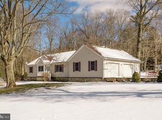 1034 Hoyes Sang Run Rd, Friendsville, MD 21531