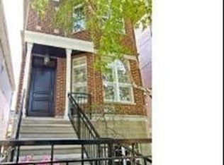 1245 W Melrose St, Chicago, IL 60657
