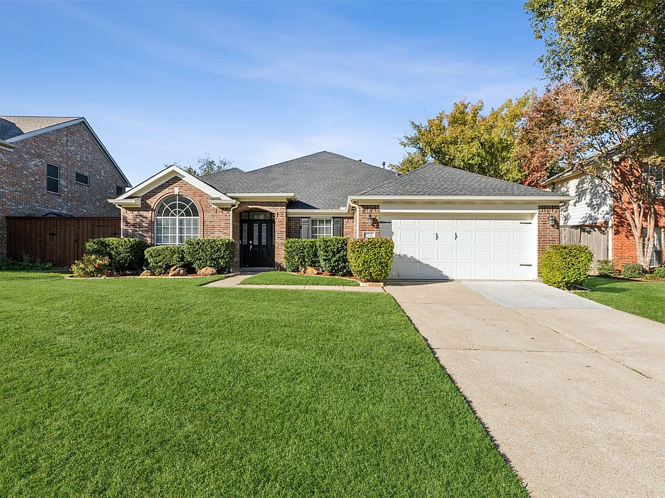1st image of 2725 Ponderosa Pine Dr