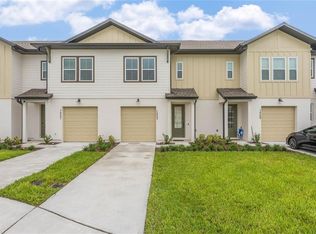 1533 Discovery St, Davenport, FL 33896