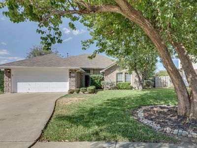 8009 San Jacinto Ct, Fort Worth, TX, 76180