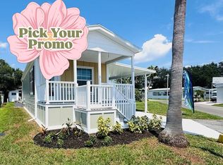 3223 N Lockwood Ridge Rd Lot 66, Sarasota, FL 34234