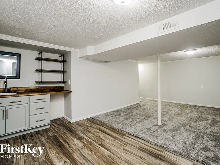 659 Forestwood Dr — Photo 14