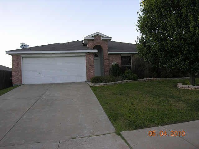 1st image of 639 Mustang Ct