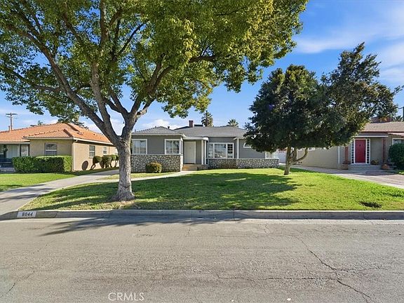 5th image of 6044 Elenor St