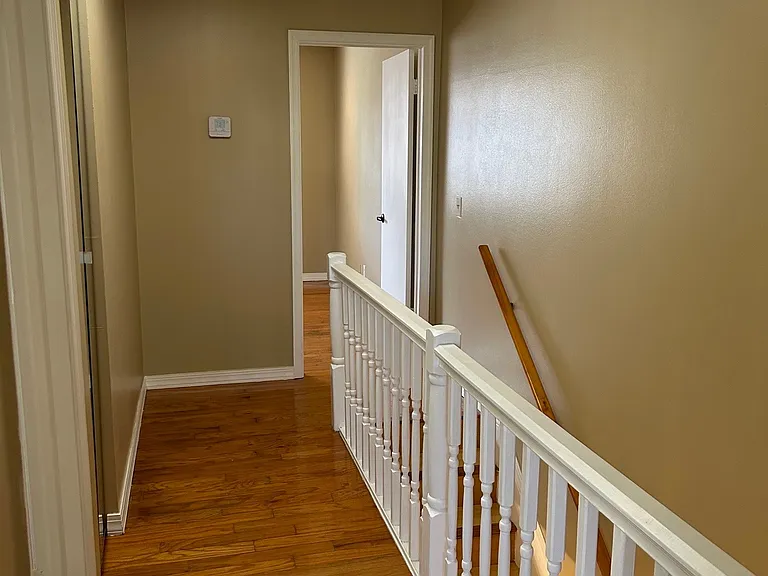 139 Sparrow Dr #3F — Photo 16