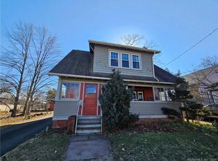 21 Livingston Rd, East Hartford, CT 06108