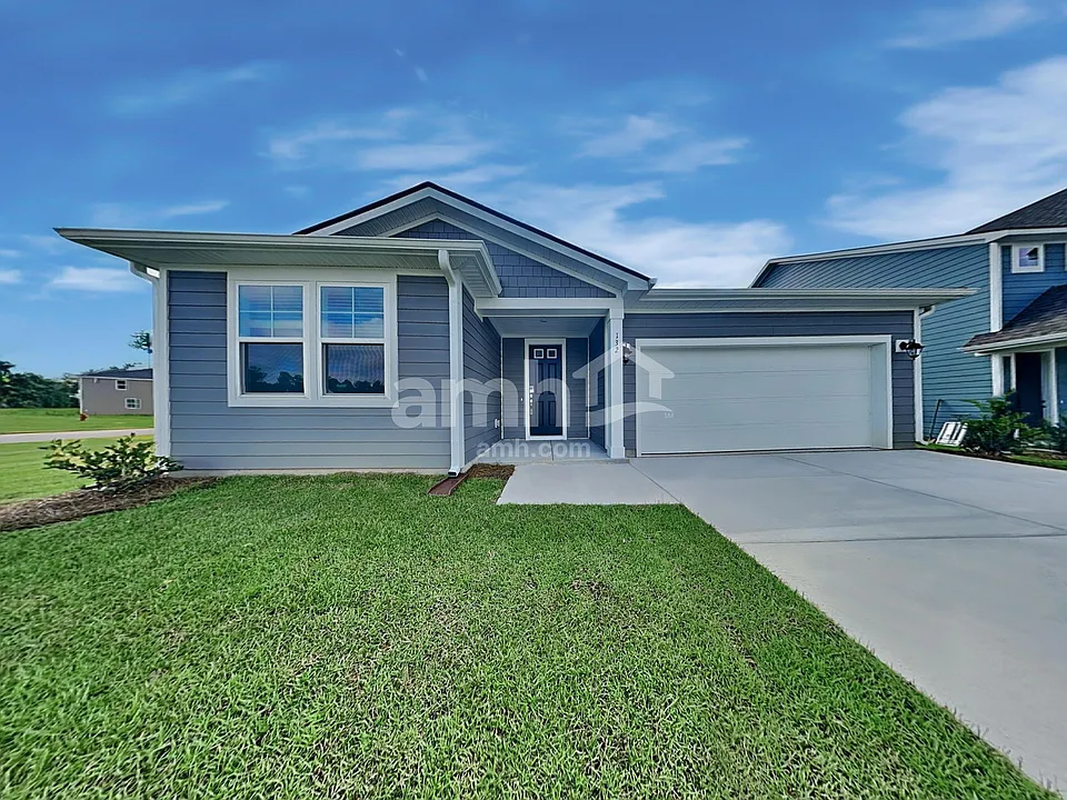 132 Bee Tree Blvd