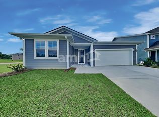 132 Bee Tree Blvd, Summerville, SC 29486