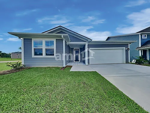 132 Bee Tree Blvd Photo 1
