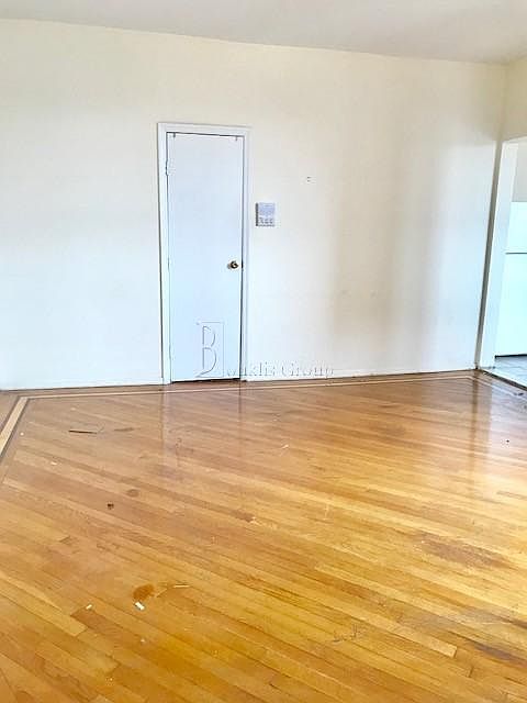2nd image of 4213 28th Ave APT D6