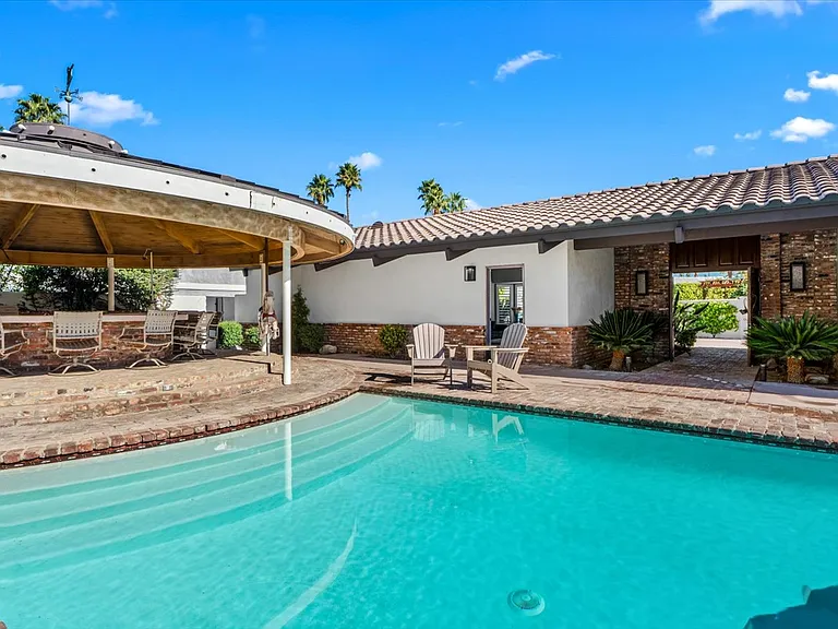 48731 San Vicente St — Photo 32