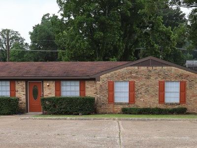 1977 S Railroad Ave, Arcadia, LA, 71001